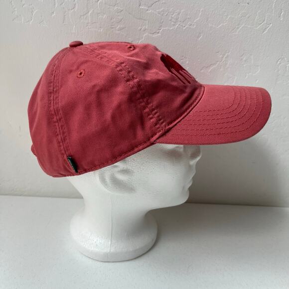 Dave Matthews Band Elephant Dad Hat Embroidered Legacy Cap Tour Concert Festival